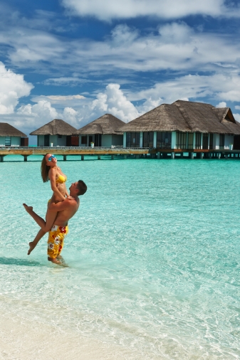 Maldives 01 IMAGE 337 506
