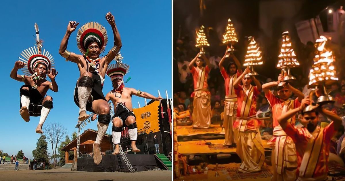 india_cultural_experiences 1657632702